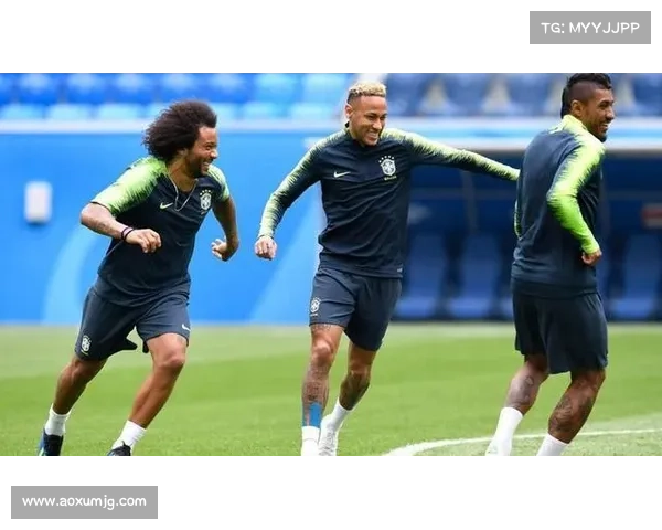 回顾中国足球战平巴西的五大关键节点与历史启示分析展望全景解读