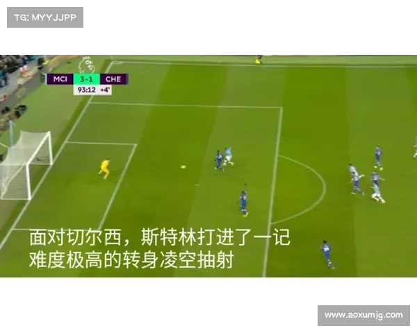 围绕波尔蒂足球俱乐部多重名称的全景式历史沿革梳理与深度解析评