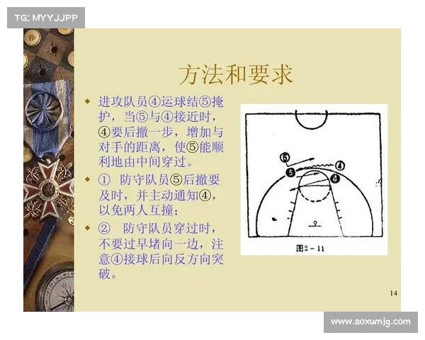 坎贝尔适合的比赛位置分析与战术角色定位