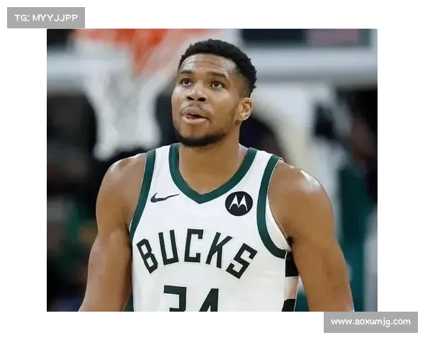 如何根据相关资料准确确定字母哥的国籍及其背后的历史背景