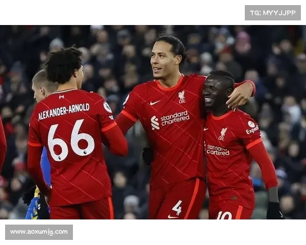 如何获取拜仁马内回归赛场的最新时间安排和伤情更新