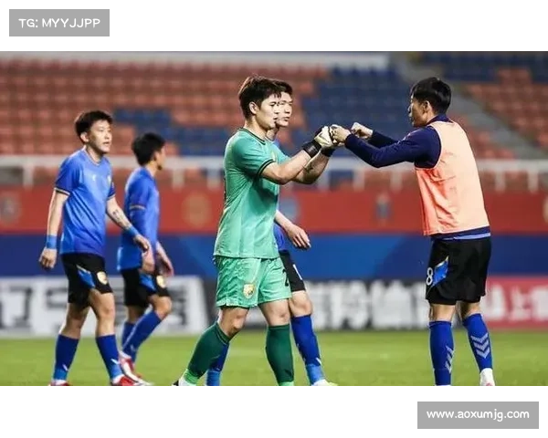 大连鲲城如何全面评估穆谢奎的竞技价值与市场潜力