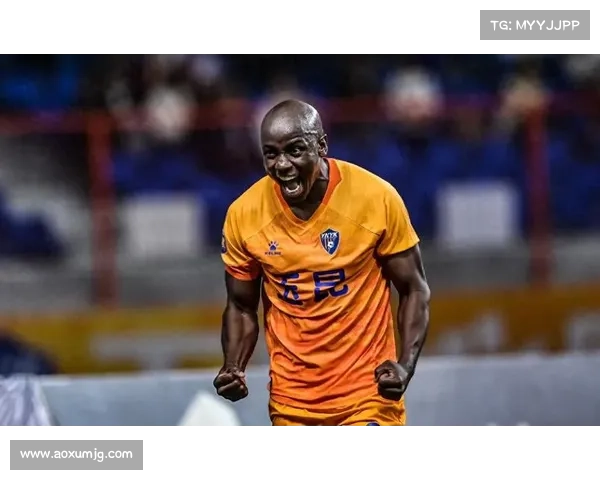 大连鲲城签约穆谢奎对球队未来发展及中超格局的深远影响