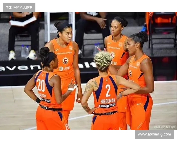 太阳队如何克服低迷状态五大应对策略分析